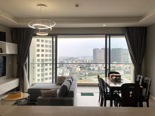 diamond island apartment for rent in district 2 hcmc D210202 (19)